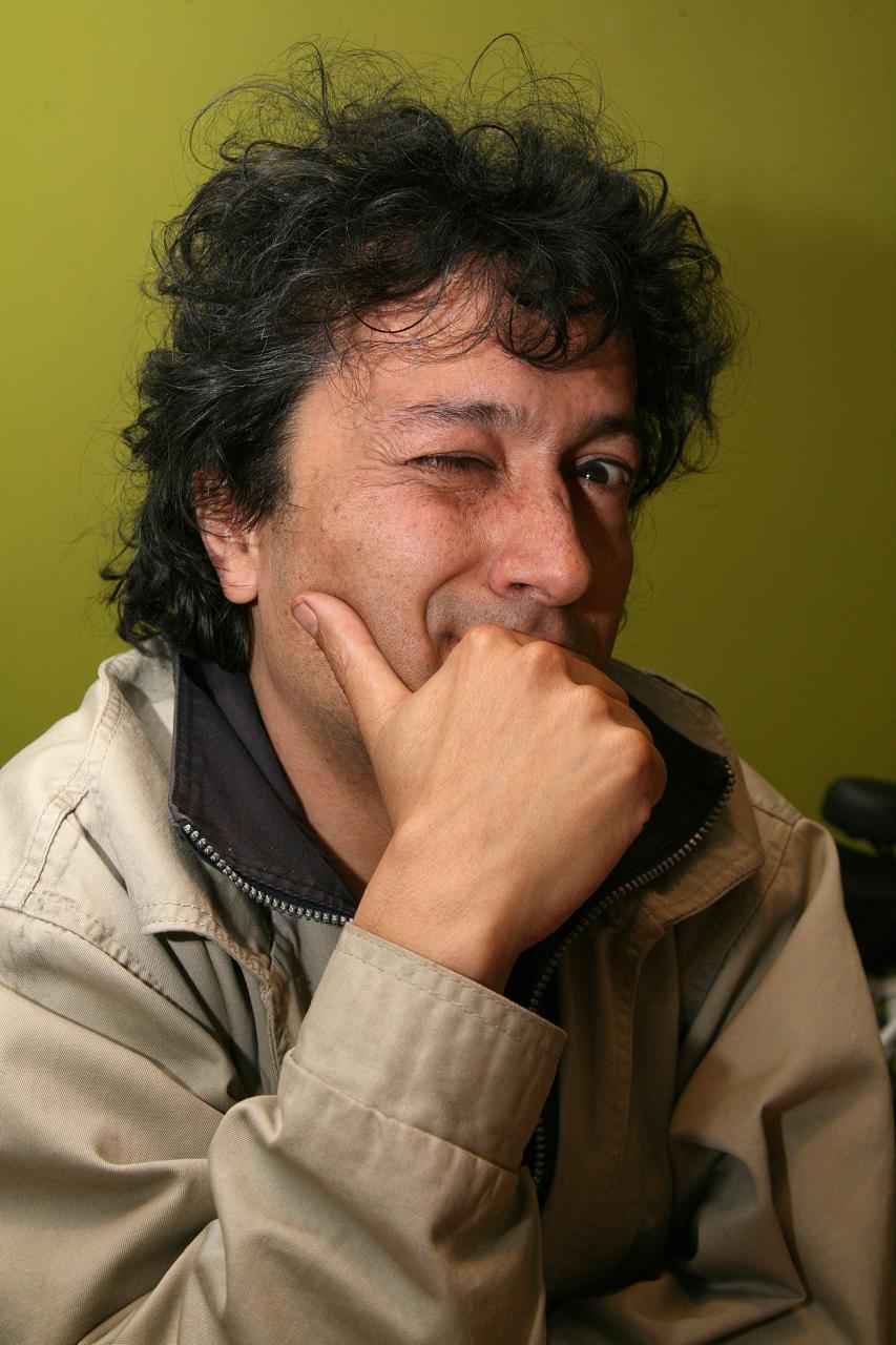 guillermo-leon-pineda