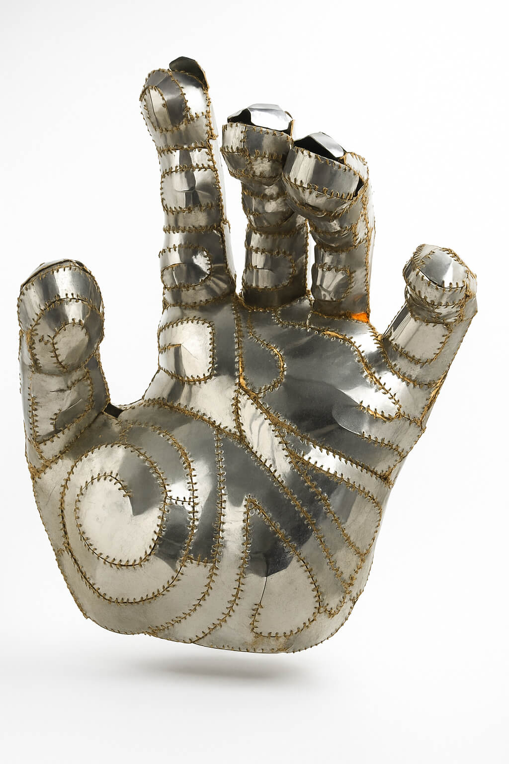 mano